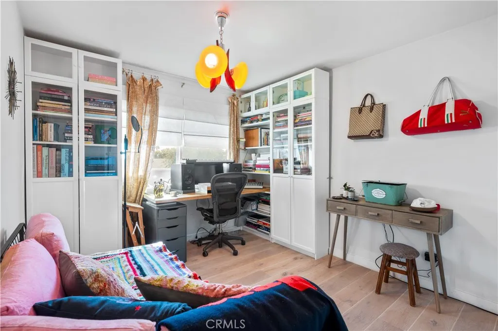 4153 Blanchard, Los Angeles, California 90063 home-pic-31