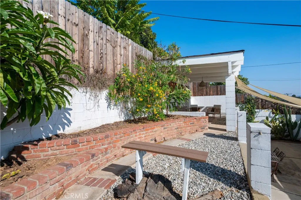 4153 Blanchard, Los Angeles, California 90063 home-pic-34
