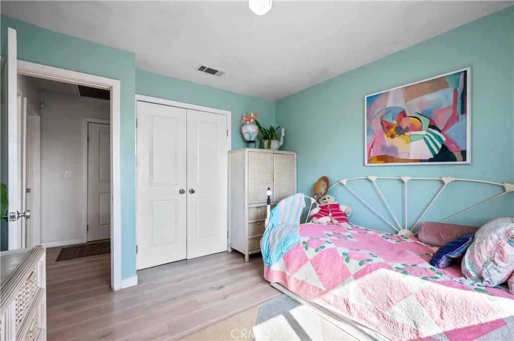 4153 Blanchard, Los Angeles, California 90063 home-pic-26