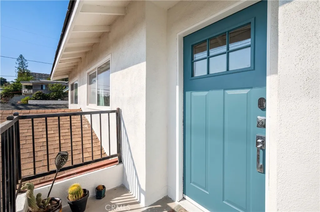4153 Blanchard, Los Angeles, California 90063 home-pic-11