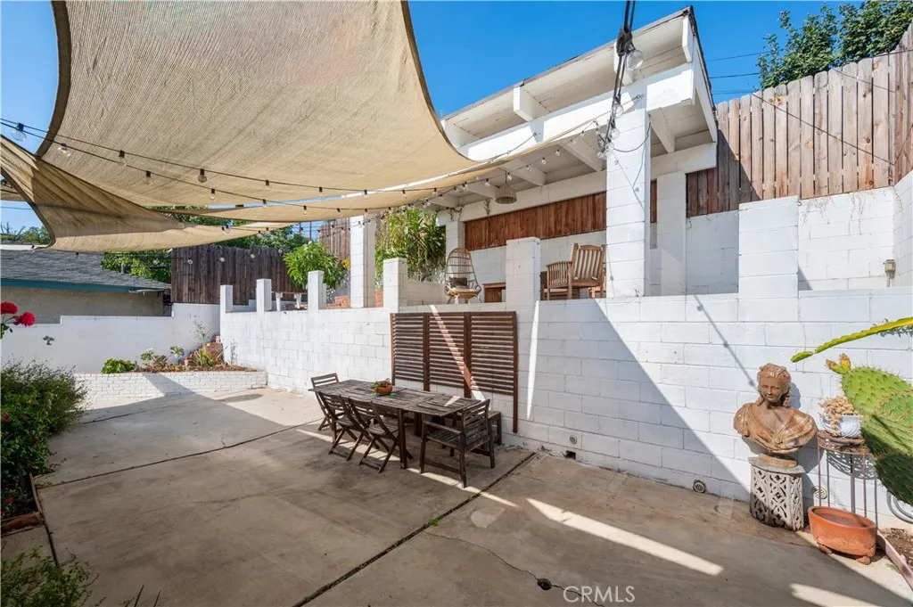 4153 Blanchard, Los Angeles, California 90063 home-pic-40