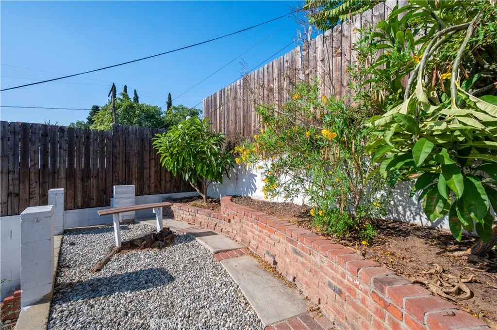 4153 Blanchard, Los Angeles, California 90063 home-pic-35