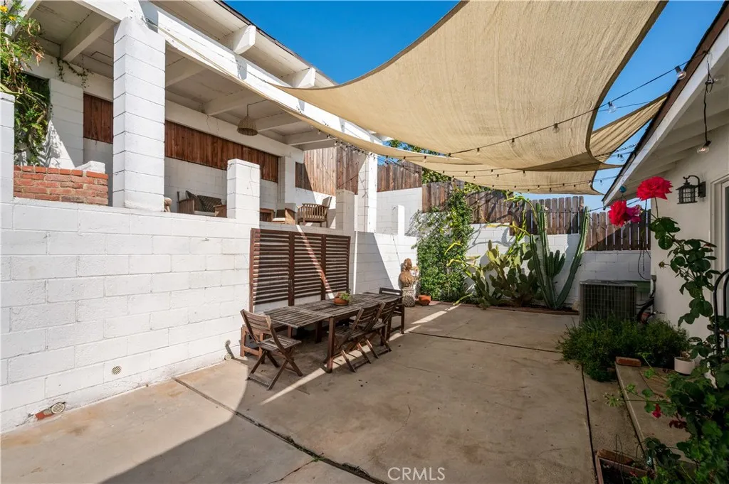 4153 Blanchard, Los Angeles, California 90063 home-pic-32