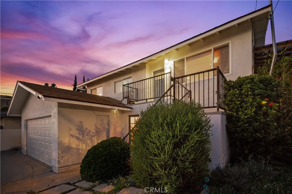 4153 Blanchard, Los Angeles, California 90063 home-pic-3