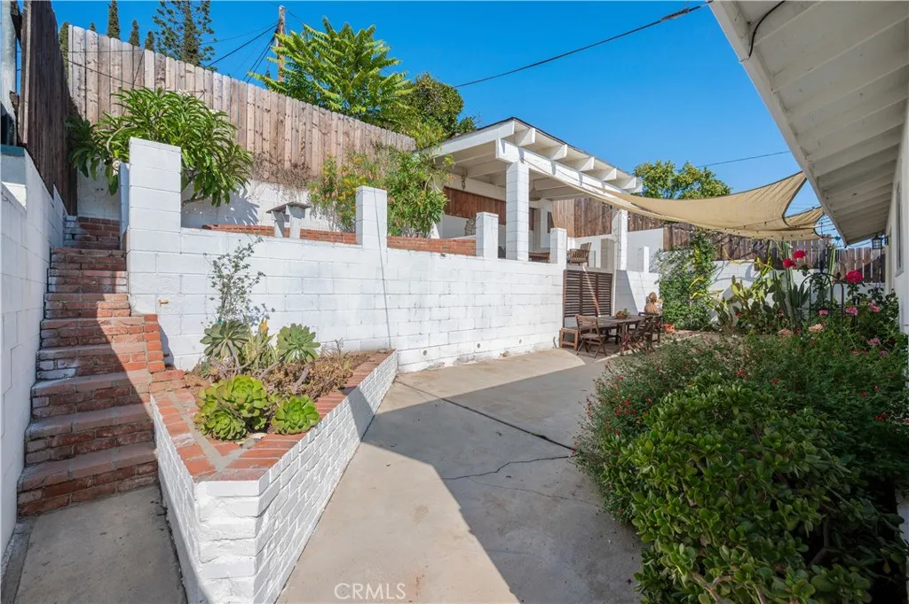 4153 Blanchard, Los Angeles, California 90063 home-pic-38