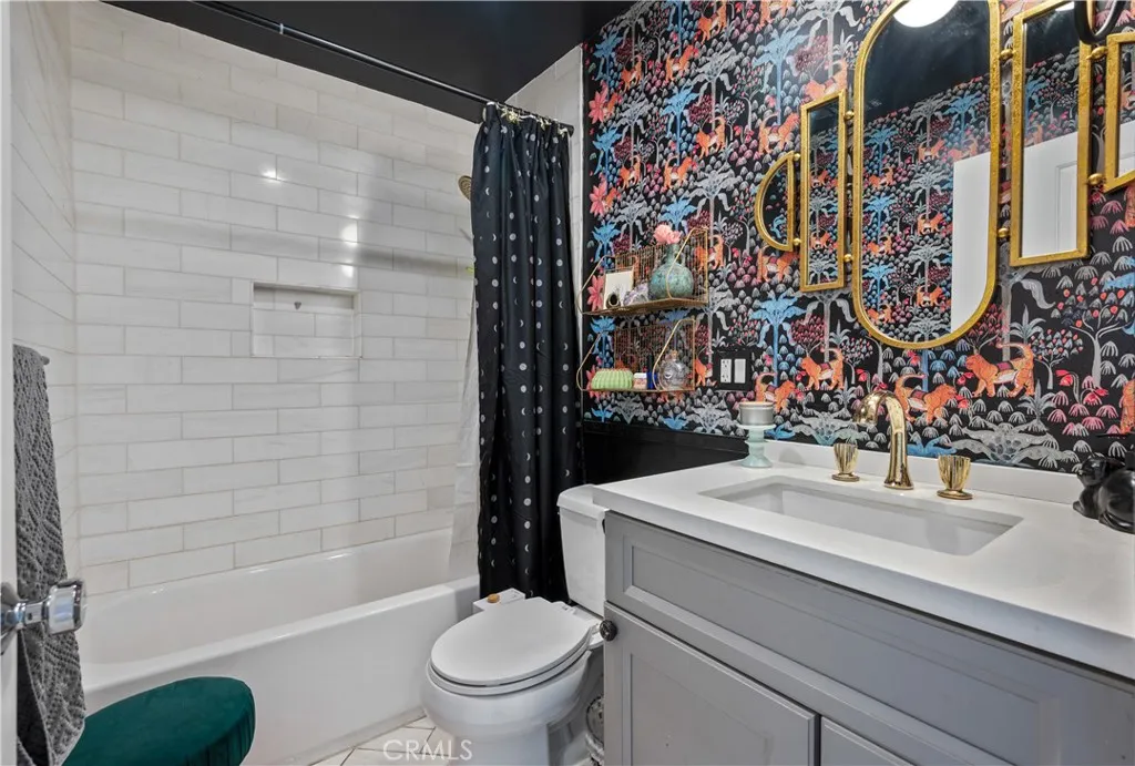 4153 Blanchard, Los Angeles, California 90063 home-pic-28