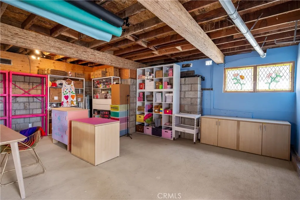 4153 Blanchard, Los Angeles, California 90063 home-pic-48