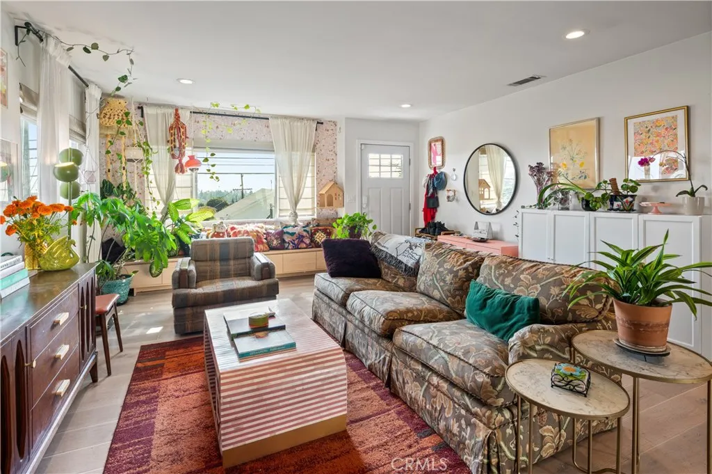 4153 Blanchard, Los Angeles, California 90063 home-pic-19