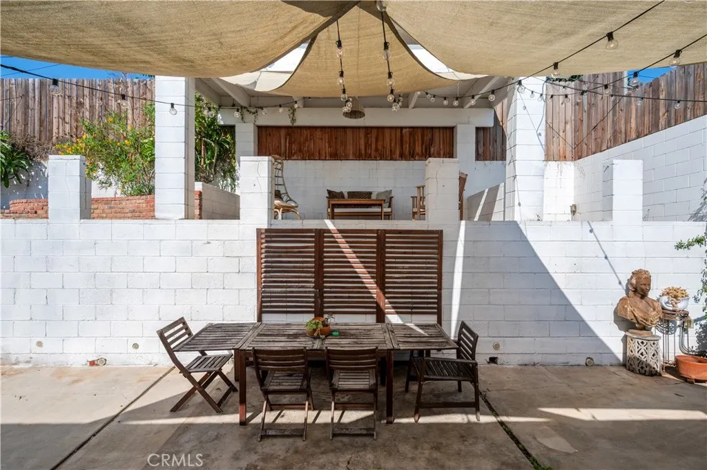 4153 Blanchard, Los Angeles, California 90063 home-pic-37