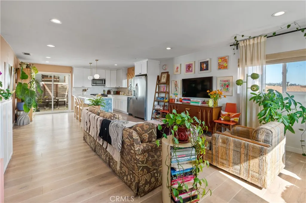 4153 Blanchard, Los Angeles, California 90063 home-pic-22