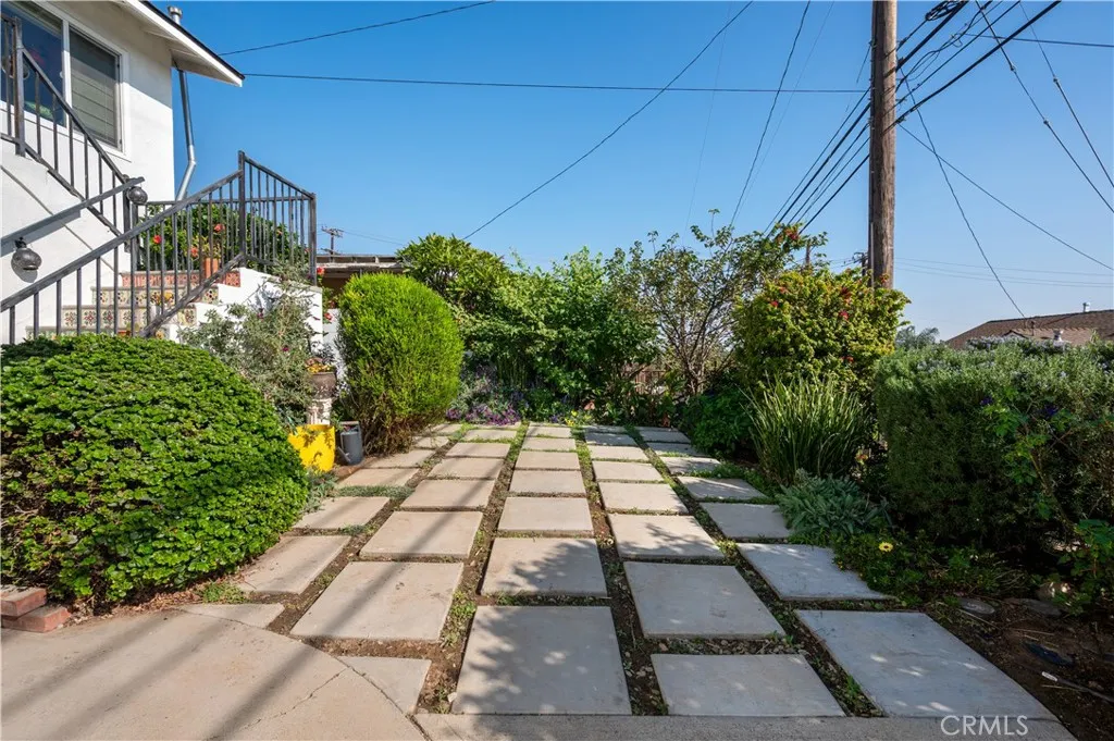 4153 Blanchard, Los Angeles, California 90063 home-pic-9