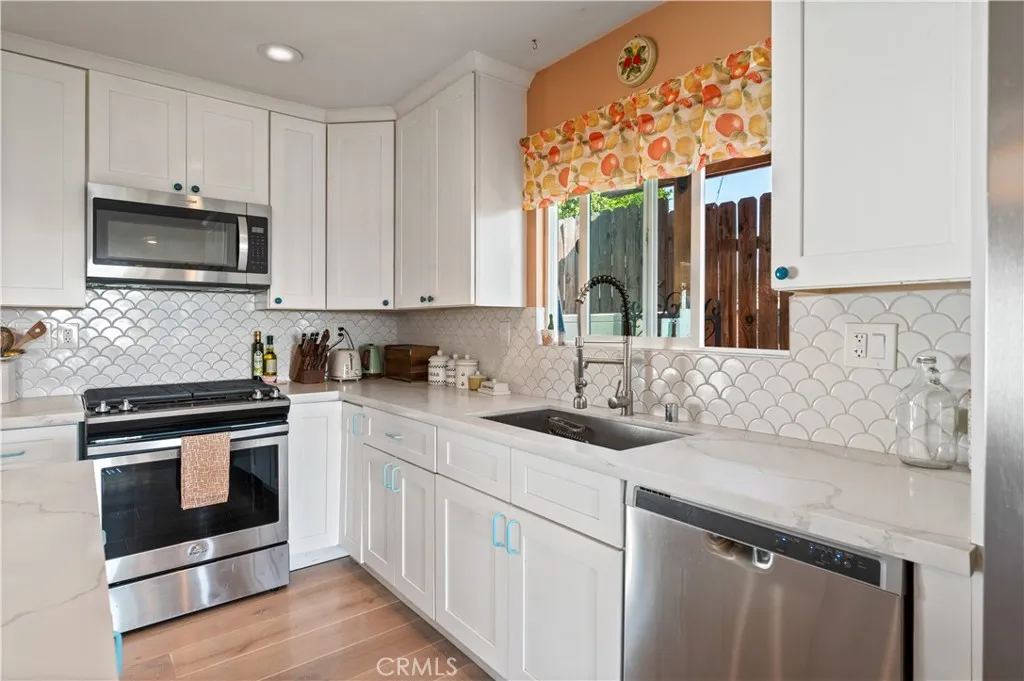 4153 Blanchard, Los Angeles, California 90063 home-pic-17