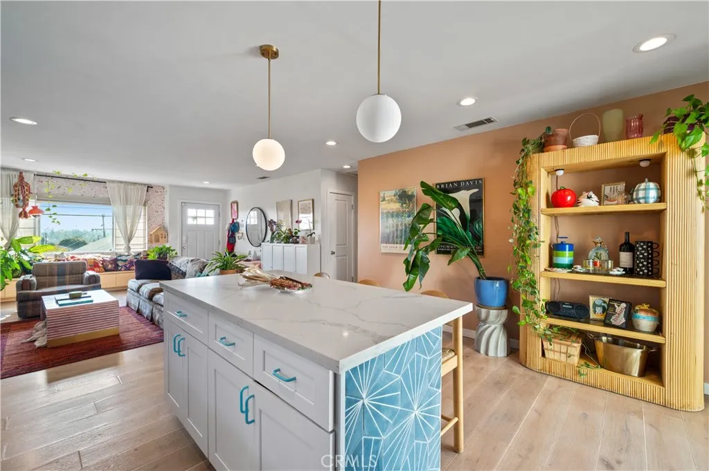4153 Blanchard, Los Angeles, California 90063 home-pic-14