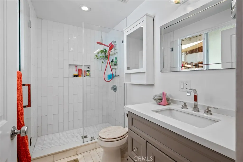 4153 Blanchard, Los Angeles, California 90063 home-pic-25