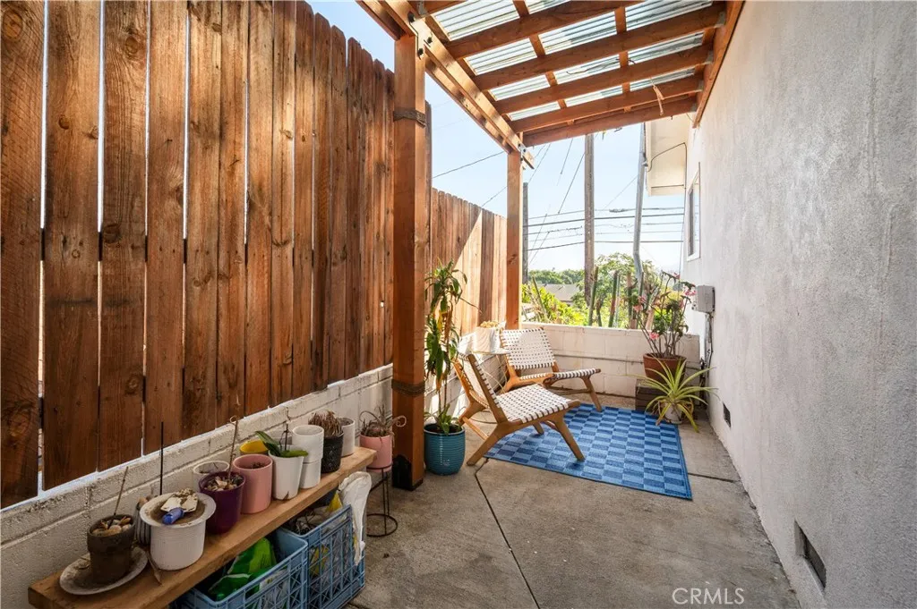 4153 Blanchard, Los Angeles, California 90063 home-pic-44