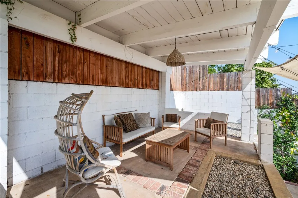 4153 Blanchard, Los Angeles, California 90063 home-pic-39