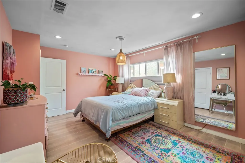 4153 Blanchard, Los Angeles, California 90063 home-pic-23