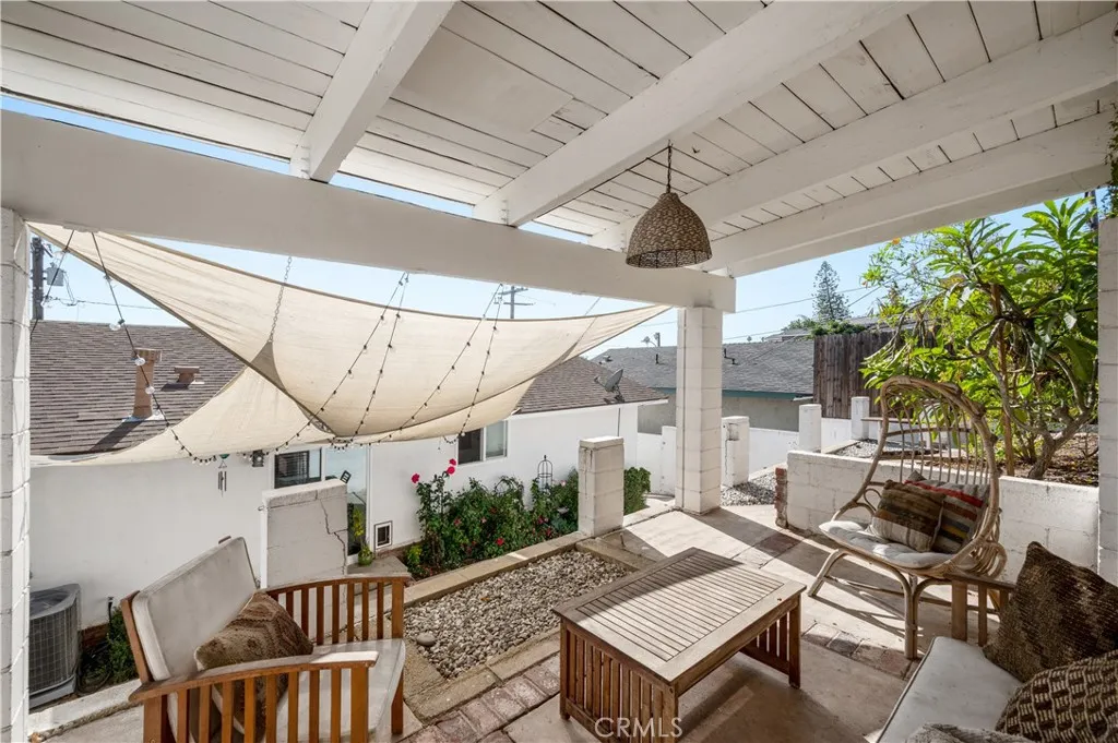 4153 Blanchard, Los Angeles, California 90063 home-pic-36