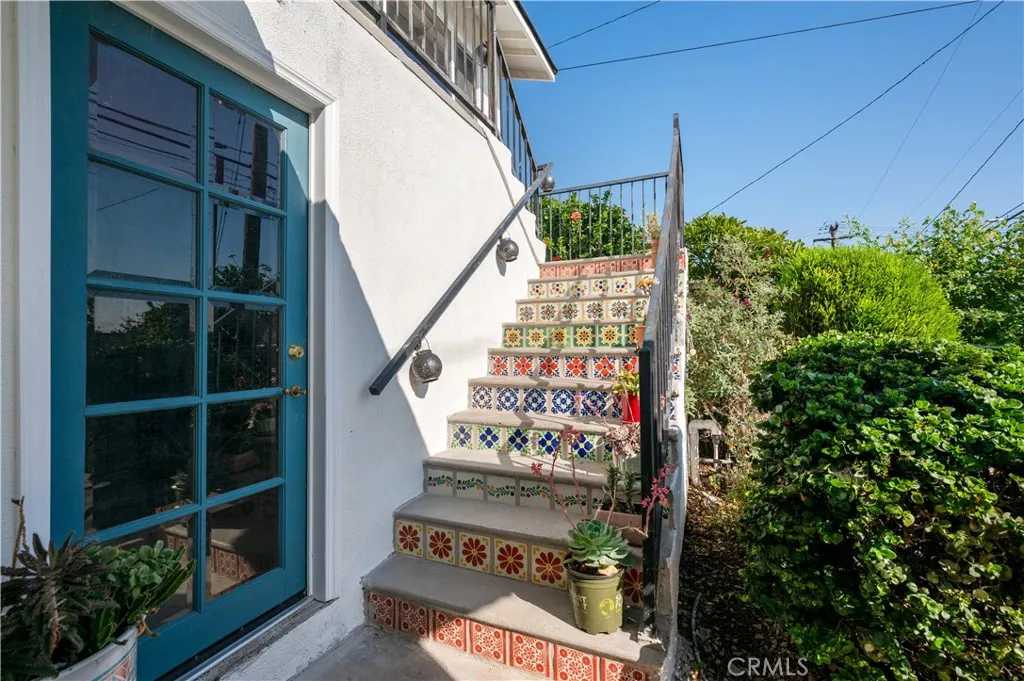 4153 Blanchard, Los Angeles, California 90063 home-pic-10