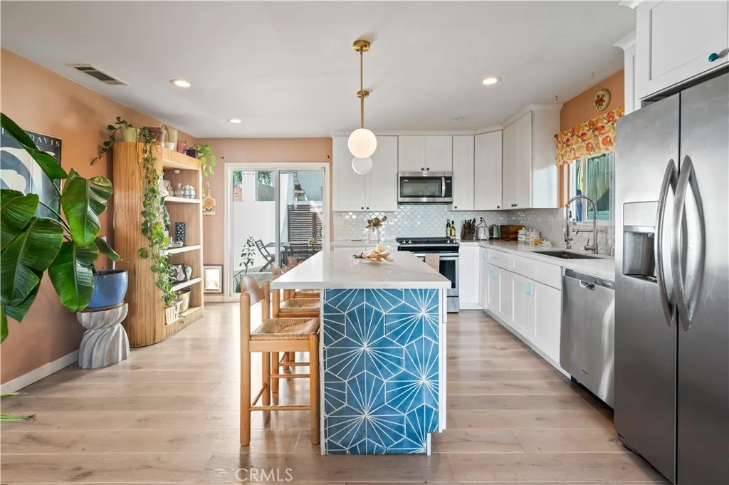 4153 Blanchard, Los Angeles, California 90063 home-pic-16