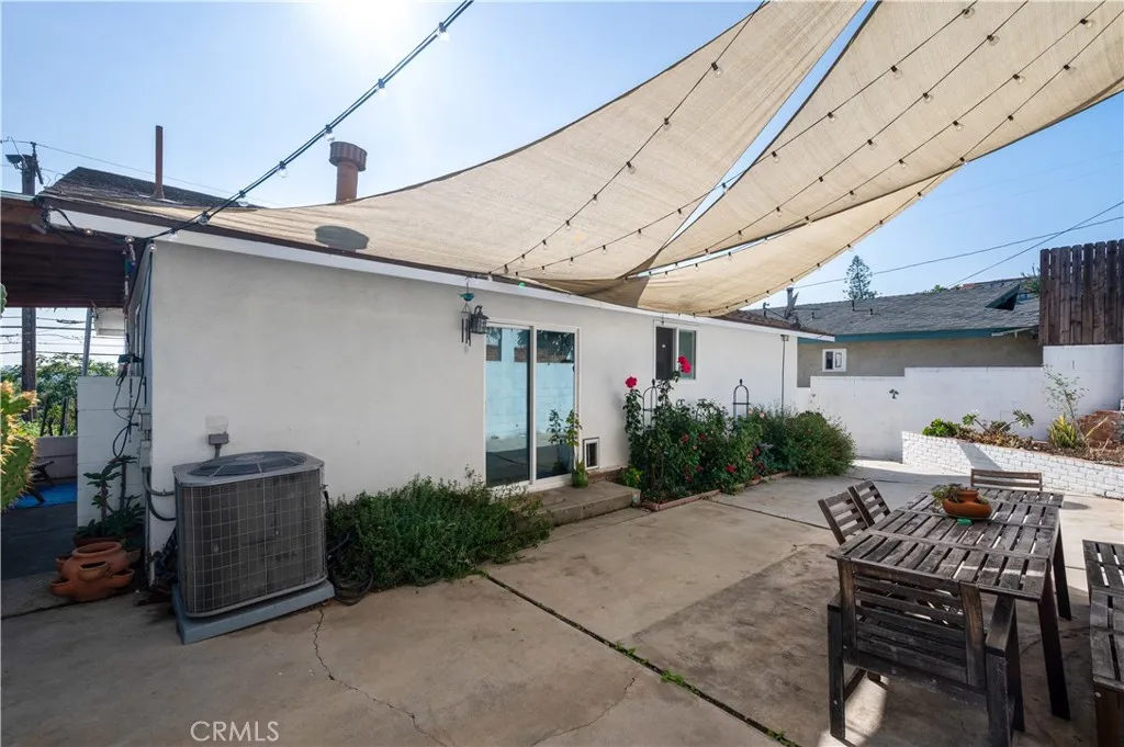 4153 Blanchard, Los Angeles, California 90063 home-pic-41