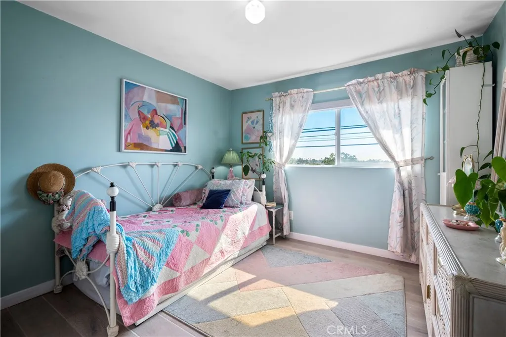 4153 Blanchard, Los Angeles, California 90063 home-pic-27