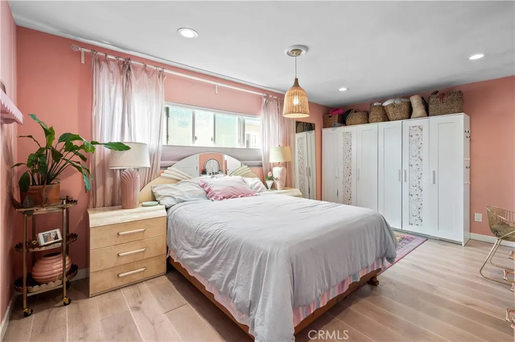 4153 Blanchard, Los Angeles, California 90063 home-pic-24