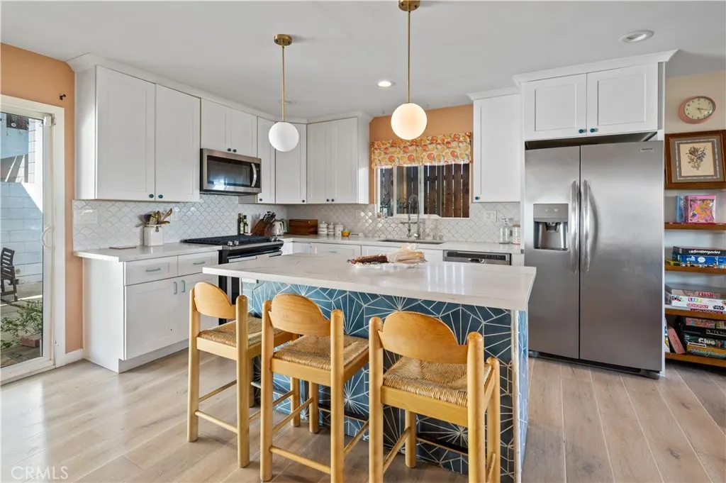 4153 Blanchard, Los Angeles, California 90063 home-pic-12