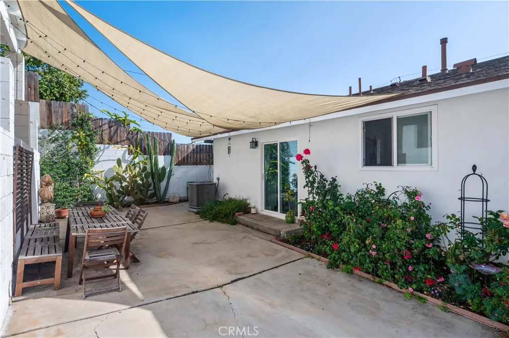 4153 Blanchard, Los Angeles, California 90063 home-pic-42