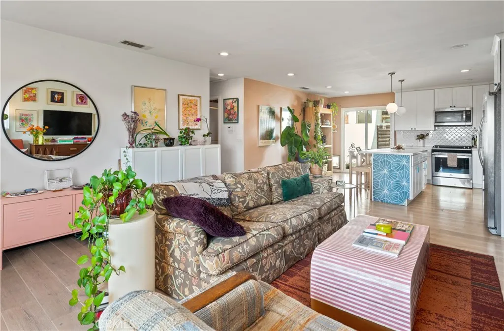 4153 Blanchard, Los Angeles, California 90063 home-pic-21