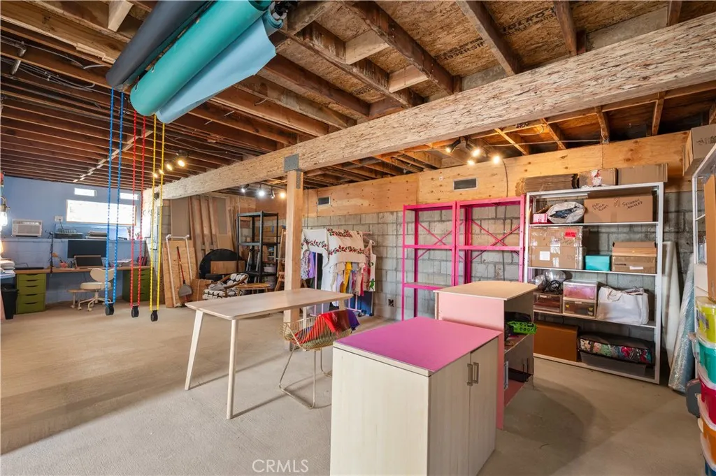 4153 Blanchard, Los Angeles, California 90063 home-pic-47