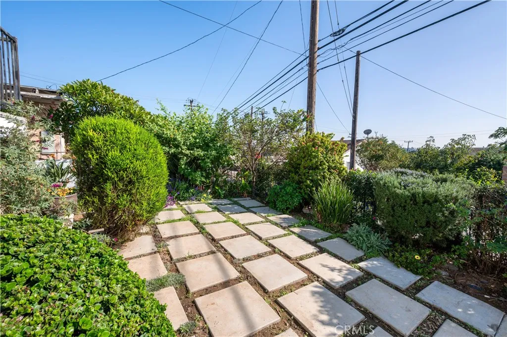 4153 Blanchard, Los Angeles, California 90063 home-pic-8