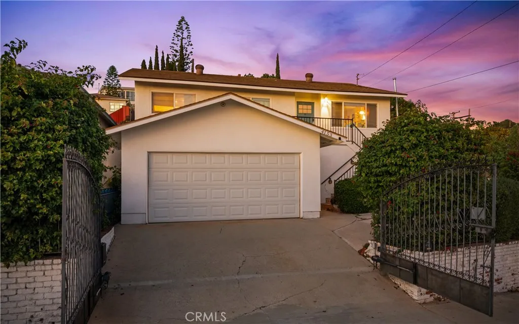 4153 Blanchard, Los Angeles, California 90063 home-pic-2
