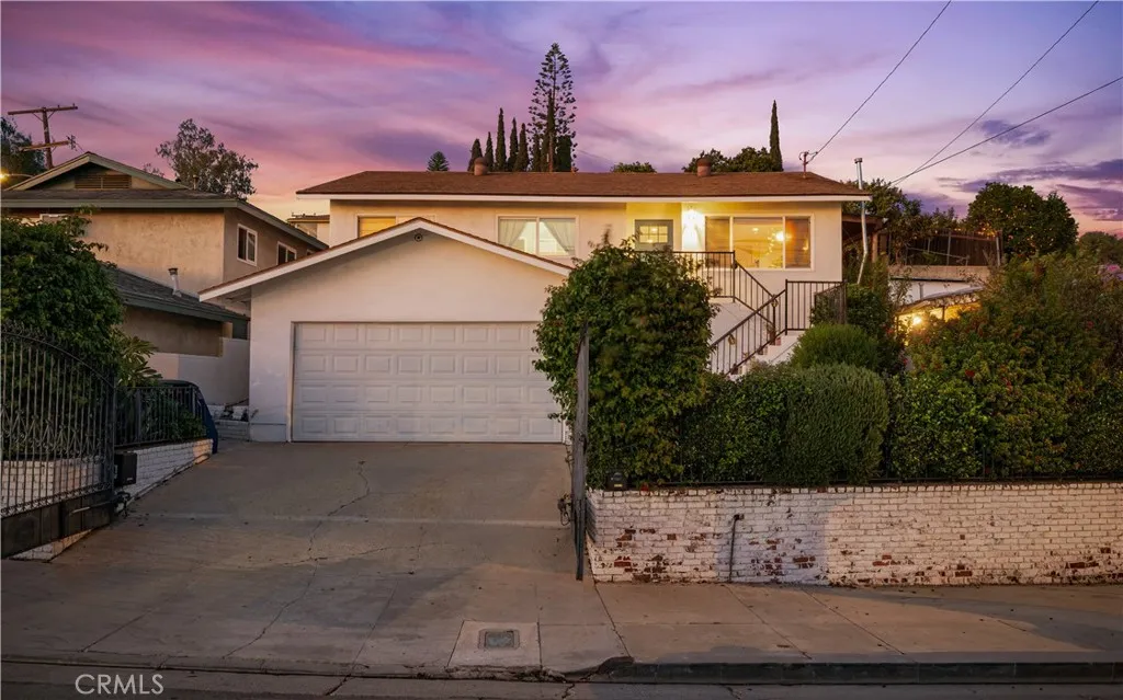 4153 Blanchard, Los Angeles, California 90063 home-pic-1