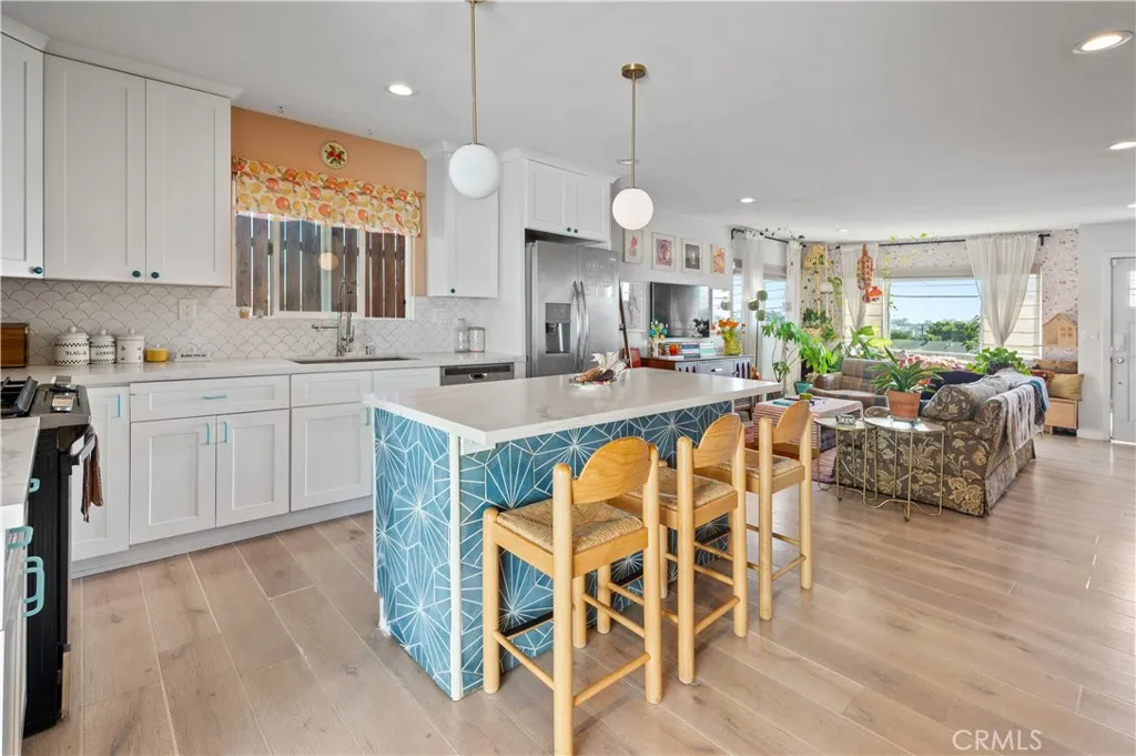 4153 Blanchard, Los Angeles, California 90063 home-pic-13