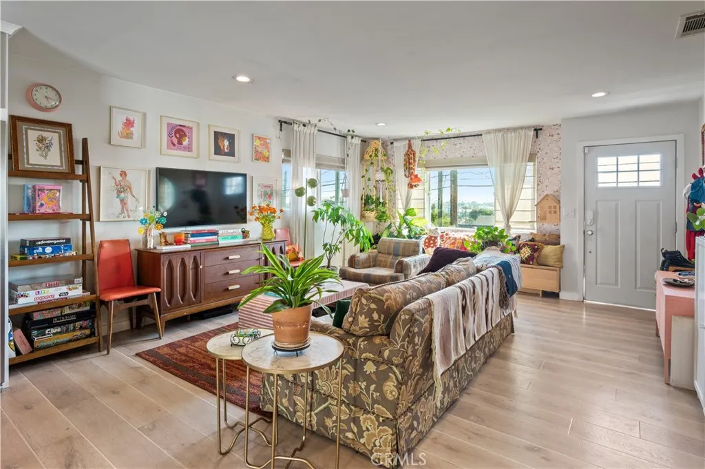4153 Blanchard, Los Angeles, California 90063 home-pic-20