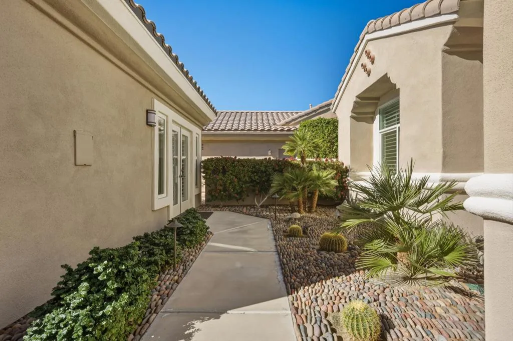 78560 Sunrise Mountain, Palm Desert, California 92211 home-pic-27