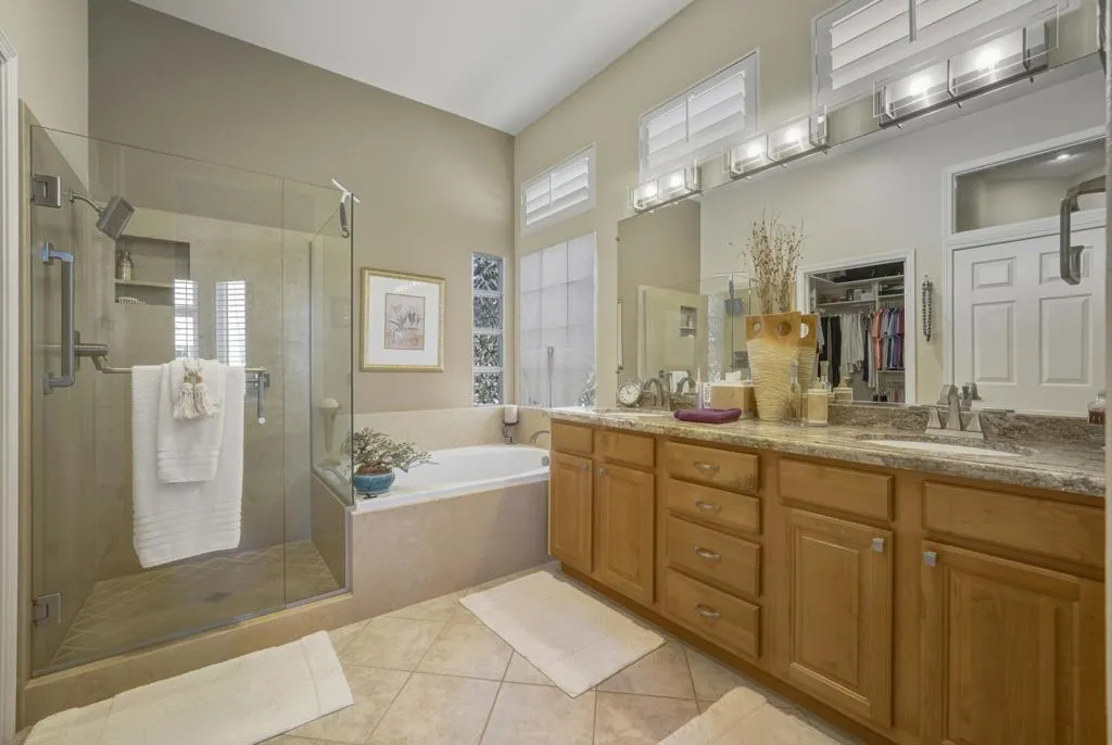 78560 Sunrise Mountain, Palm Desert, California 92211 home-pic-23