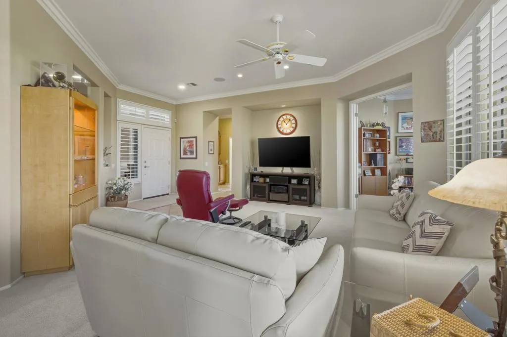 78560 Sunrise Mountain, Palm Desert, California 92211 home-pic-11