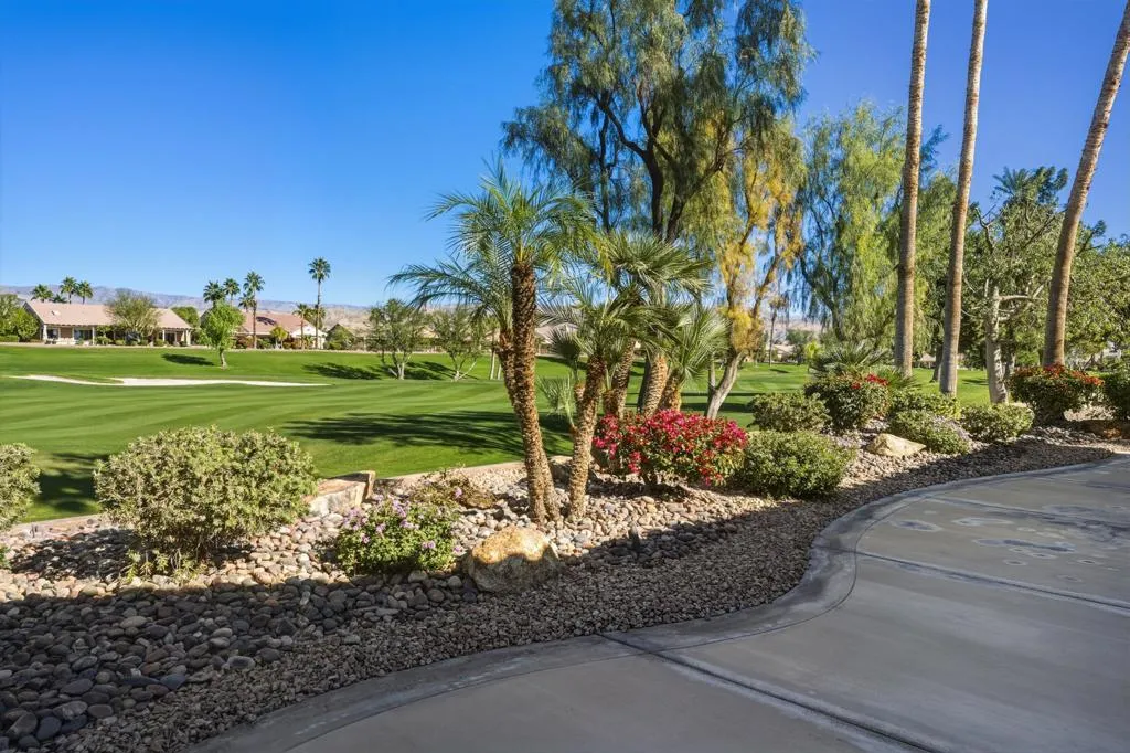 78560 Sunrise Mountain, Palm Desert, California 92211 home-pic-5