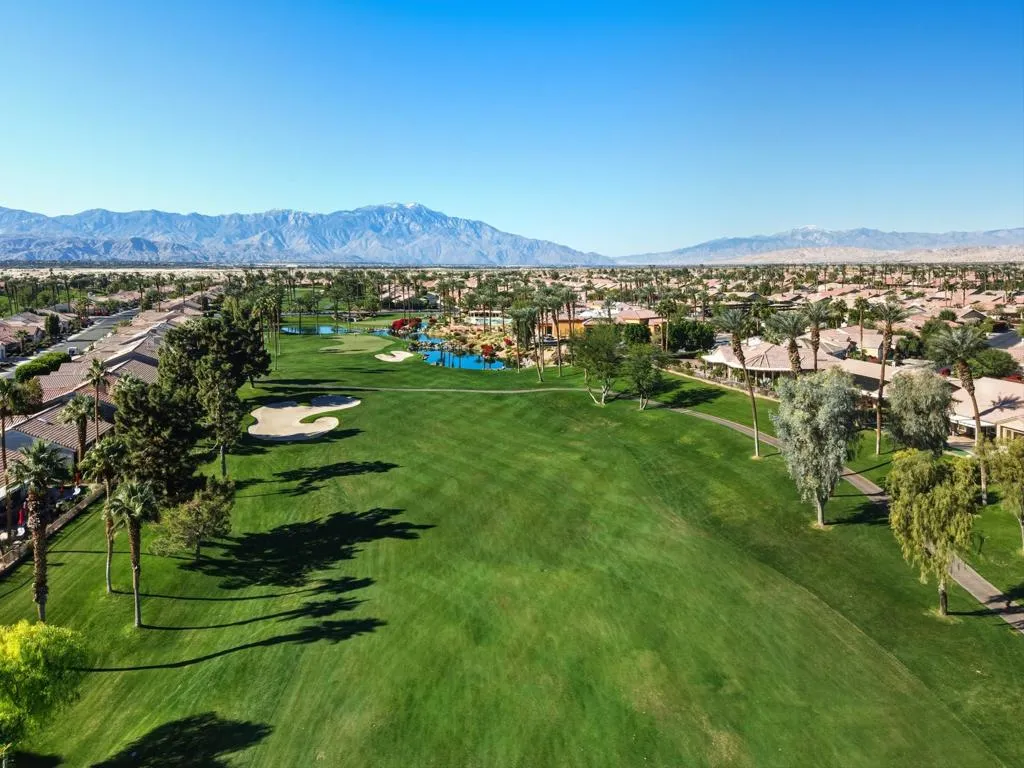 78560 Sunrise Mountain, Palm Desert, California 92211 home-pic-33