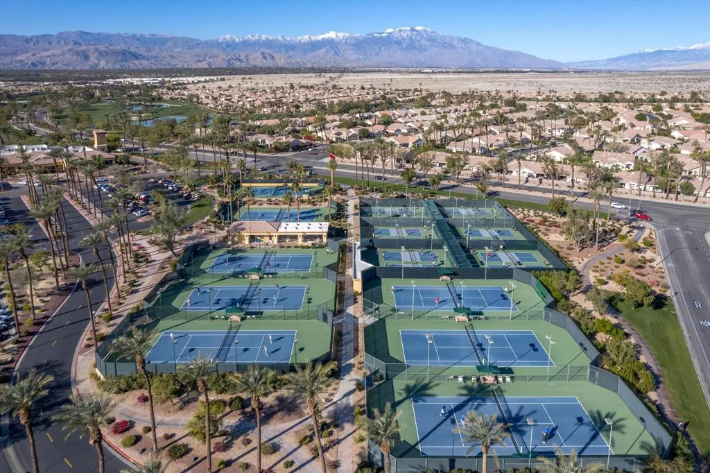78560 Sunrise Mountain, Palm Desert, California 92211 home-pic-45