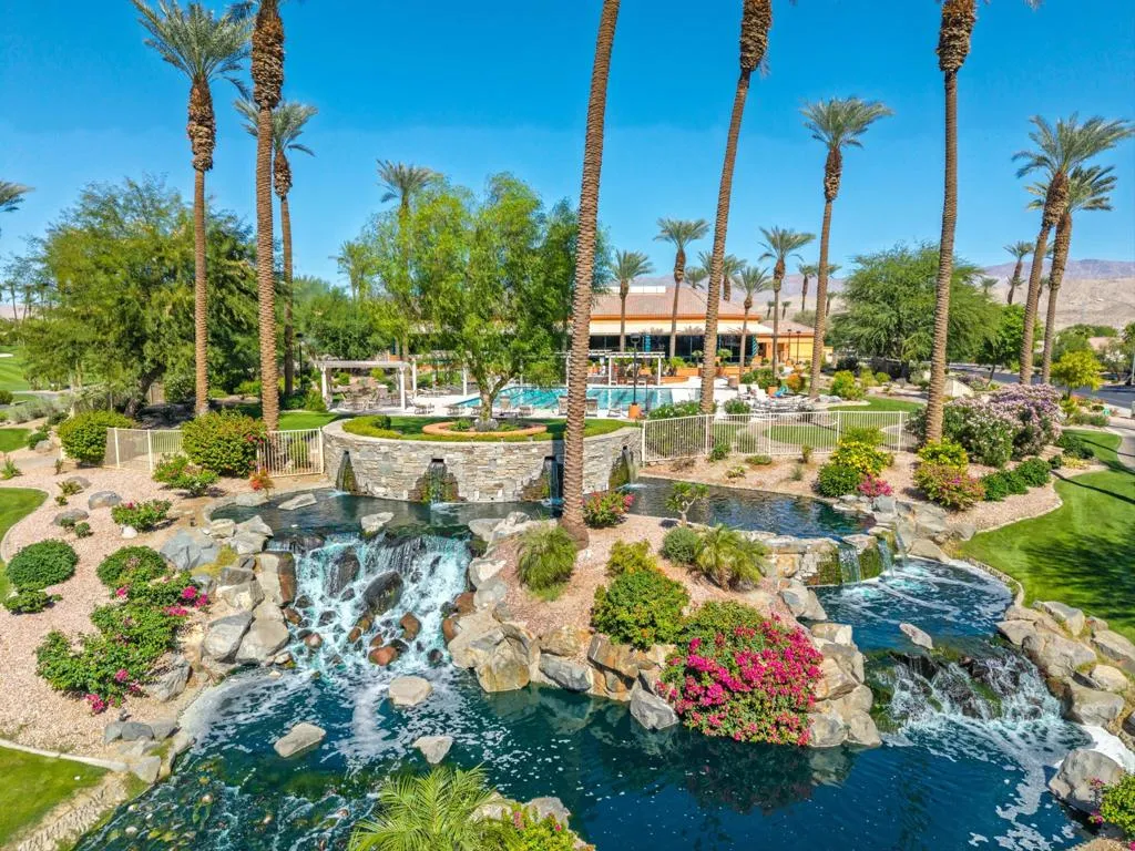 78560 Sunrise Mountain, Palm Desert, California 92211 home-pic-37