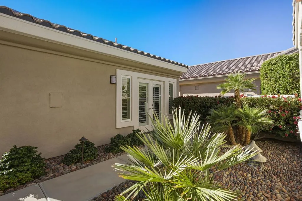 78560 Sunrise Mountain, Palm Desert, California 92211 home-pic-28