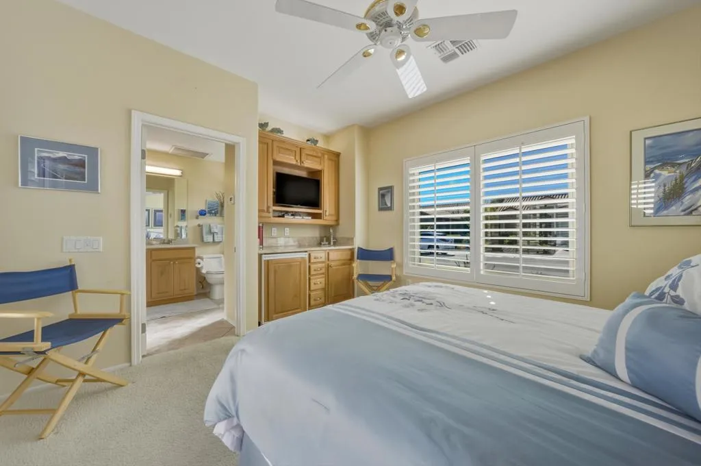 78560 Sunrise Mountain, Palm Desert, California 92211 home-pic-29