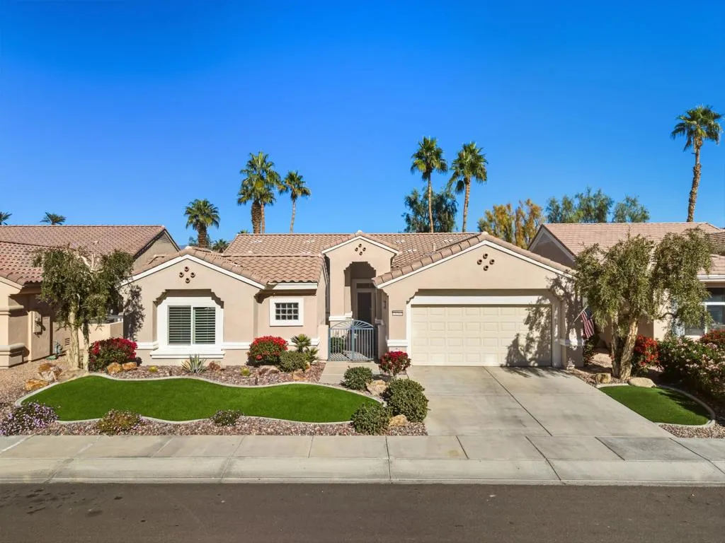 78560 Sunrise Mountain, Palm Desert, California 92211 home-pic-2