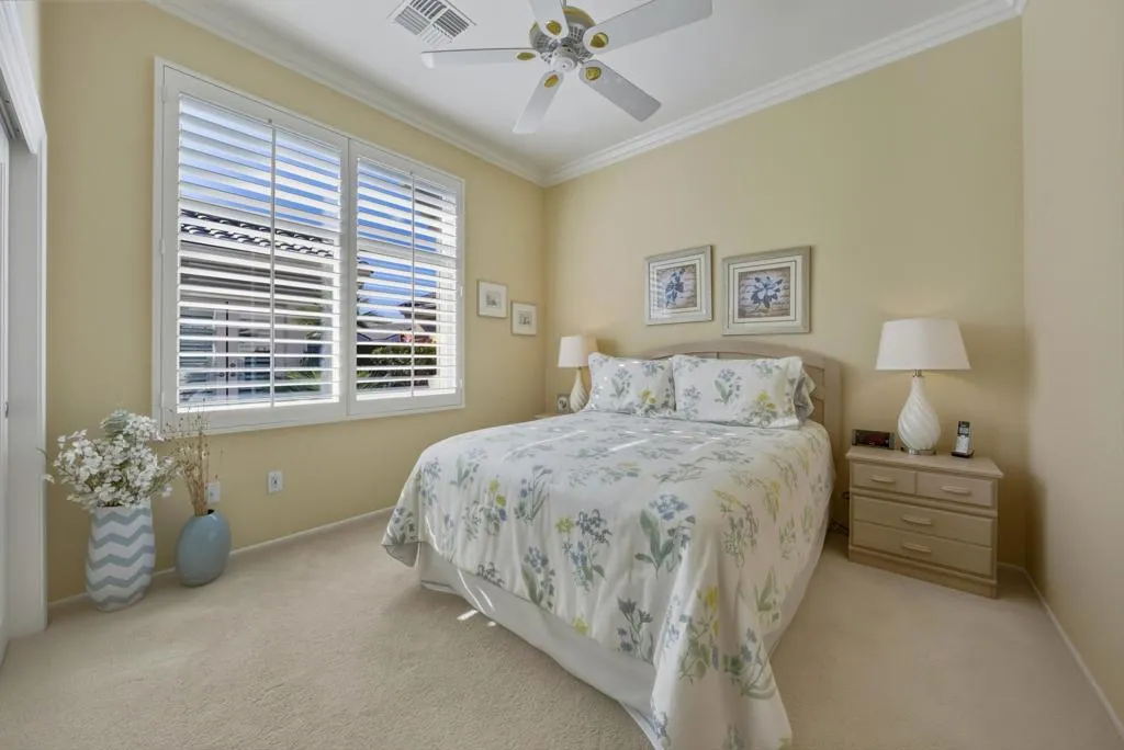 78560 Sunrise Mountain, Palm Desert, California 92211 home-pic-25