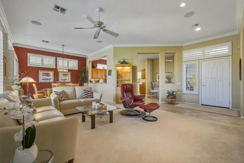 78560 Sunrise Mountain, Palm Desert, California 92211 home-pic-10