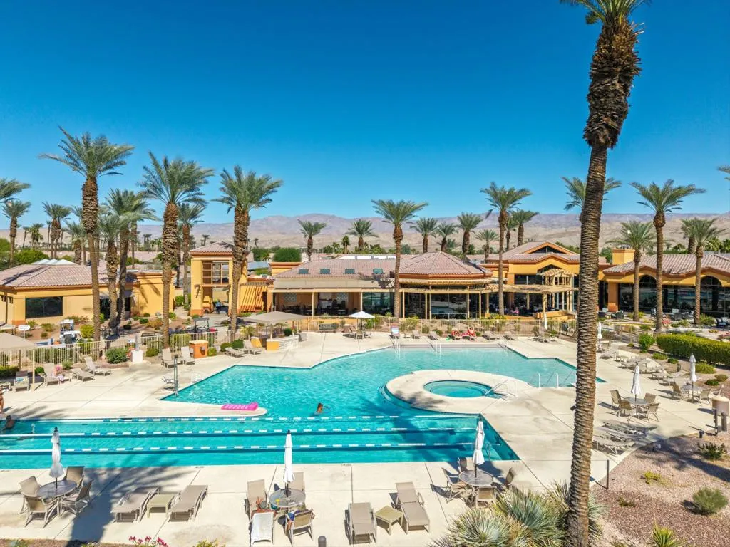 78560 Sunrise Mountain, Palm Desert, California 92211 home-pic-43