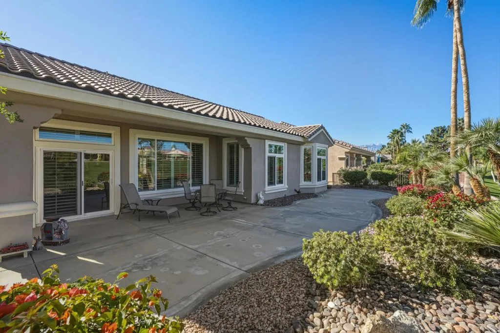 78560 Sunrise Mountain, Palm Desert, California 92211 home-pic-6